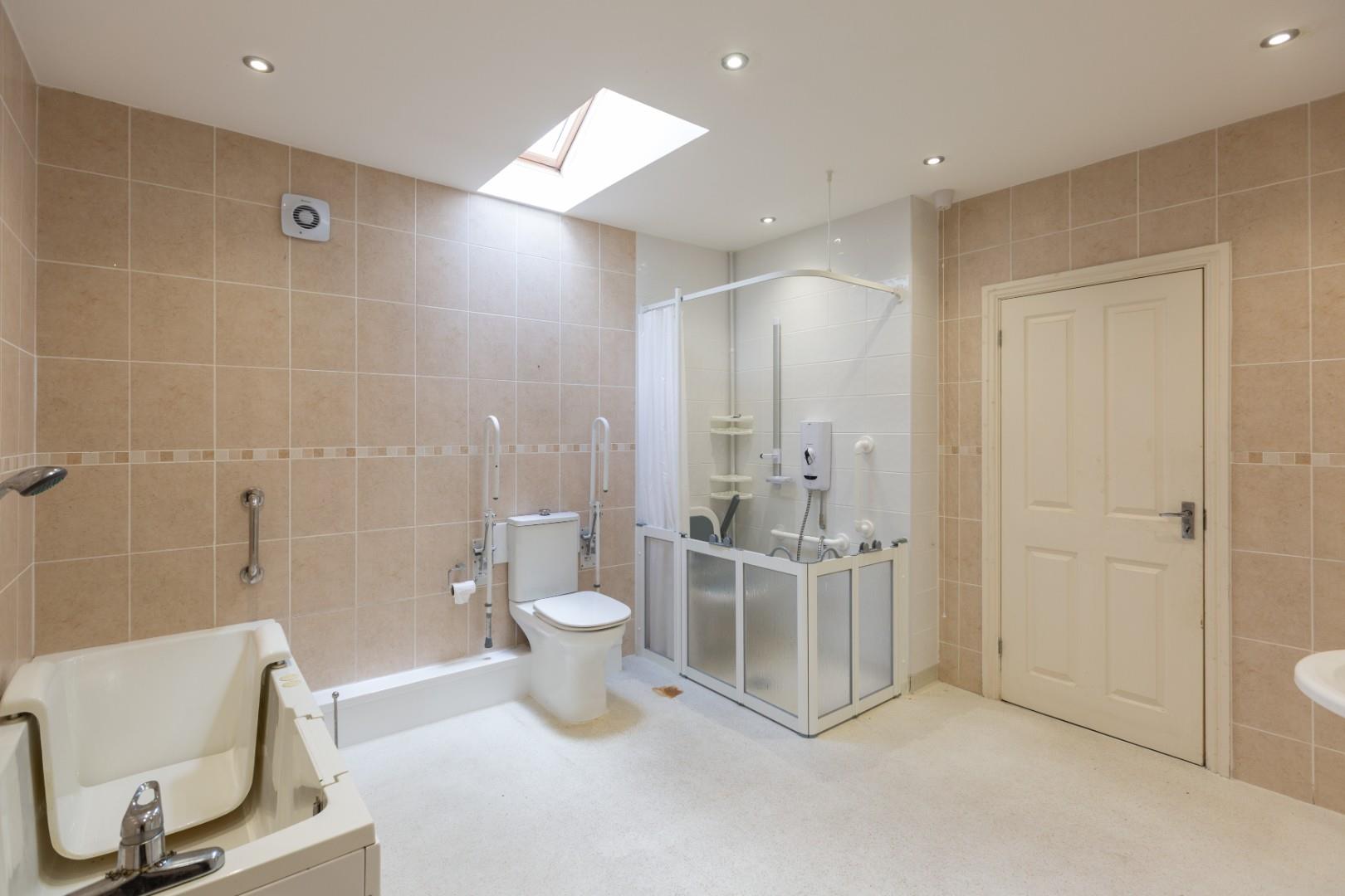 Plunch Lane, Mumbles, Swansea, SA3 4JE